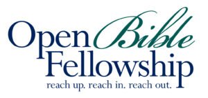 Open Bible Fellowship